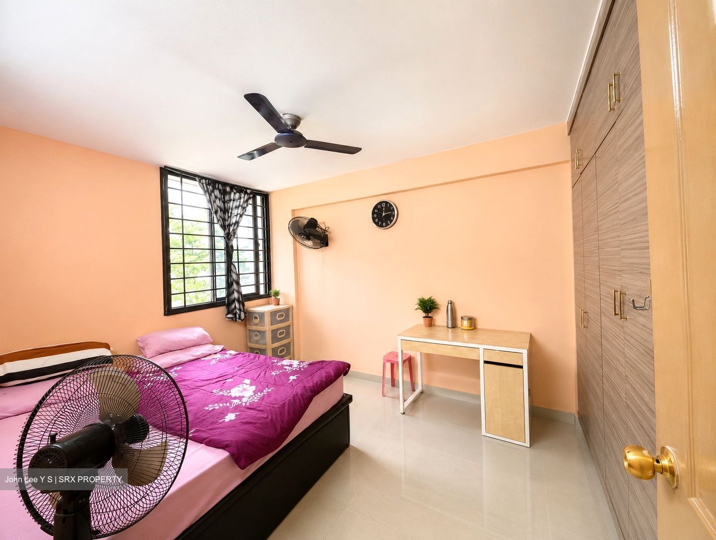 Blk 18 Eunos Crescent (Geylang), HDB 3 Rooms #561536101